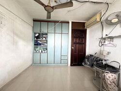 Blk 330 Kampung Ubi Estate (Geylang), HDB 4 Rooms #515593221